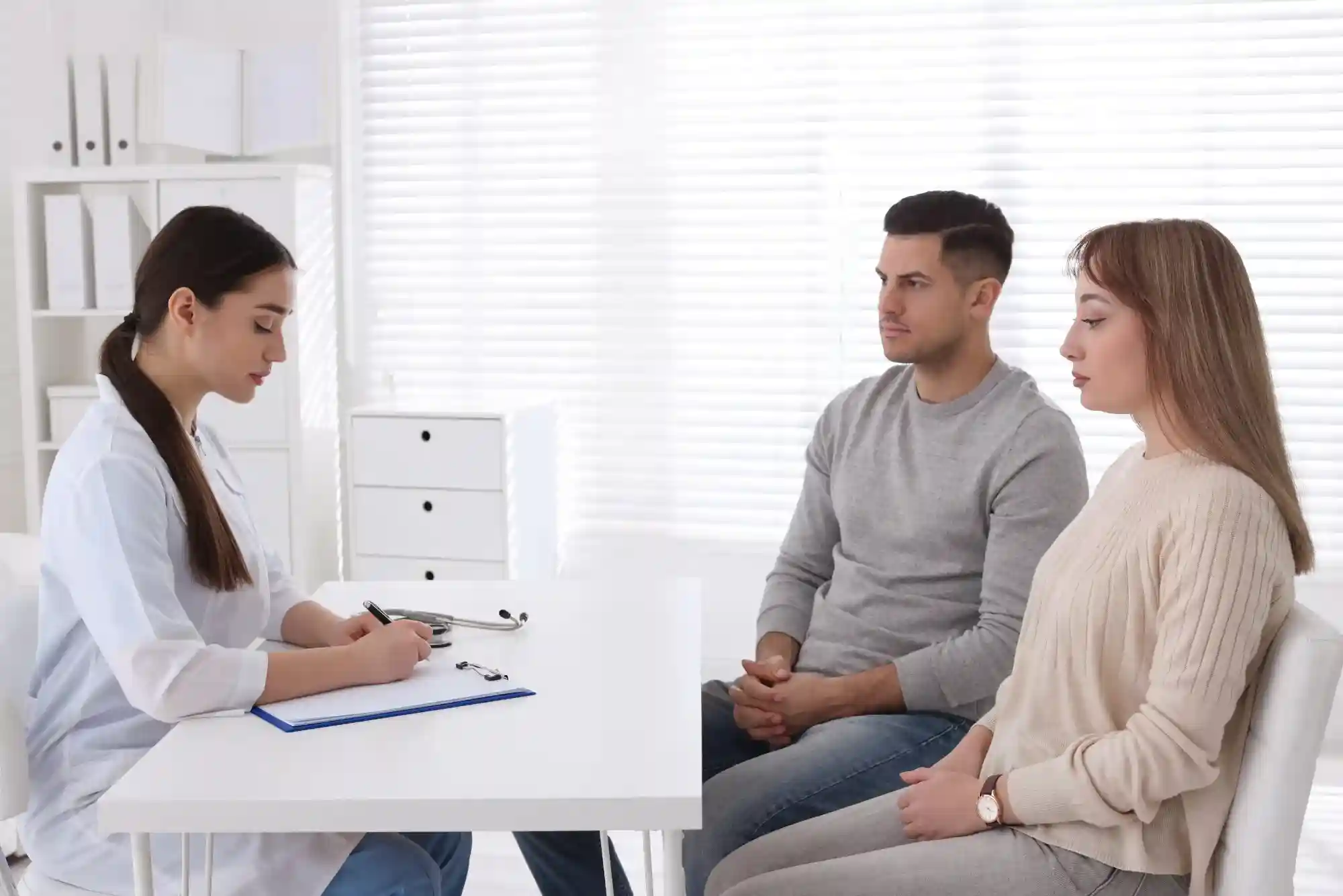 Need to Promote Sexual Health