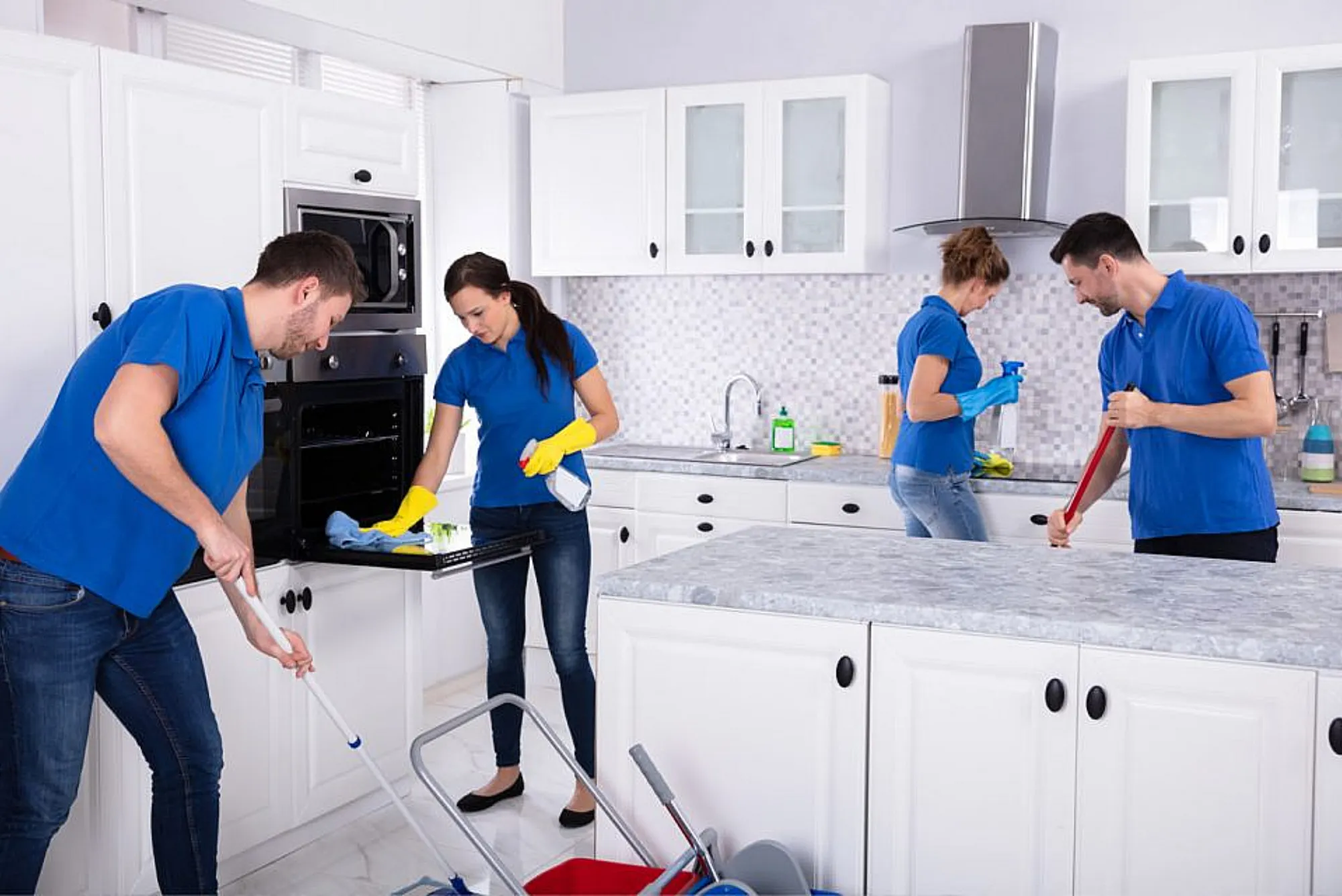 cleaning services sharjah