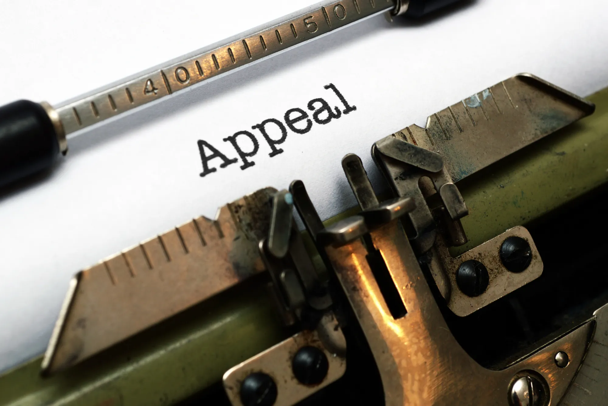 How Do Criminal Appeals Benefit from the Expertise of dubai Lawyers