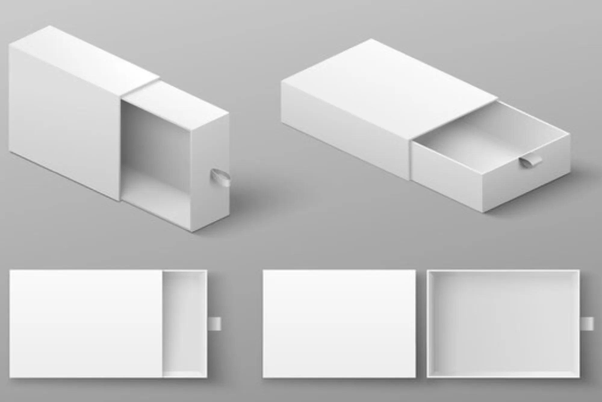 Mistakes to Avoid When Designing Custom Boxes Top Guideline