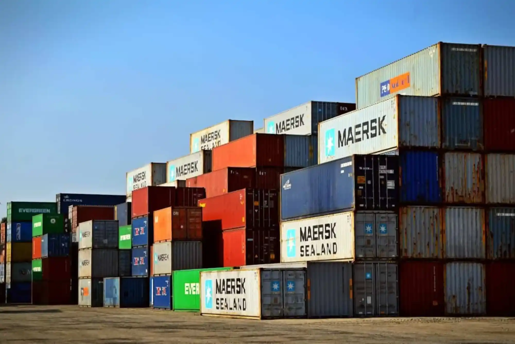 Real vs Fake Shipping Services for Canada: Tips & Advice