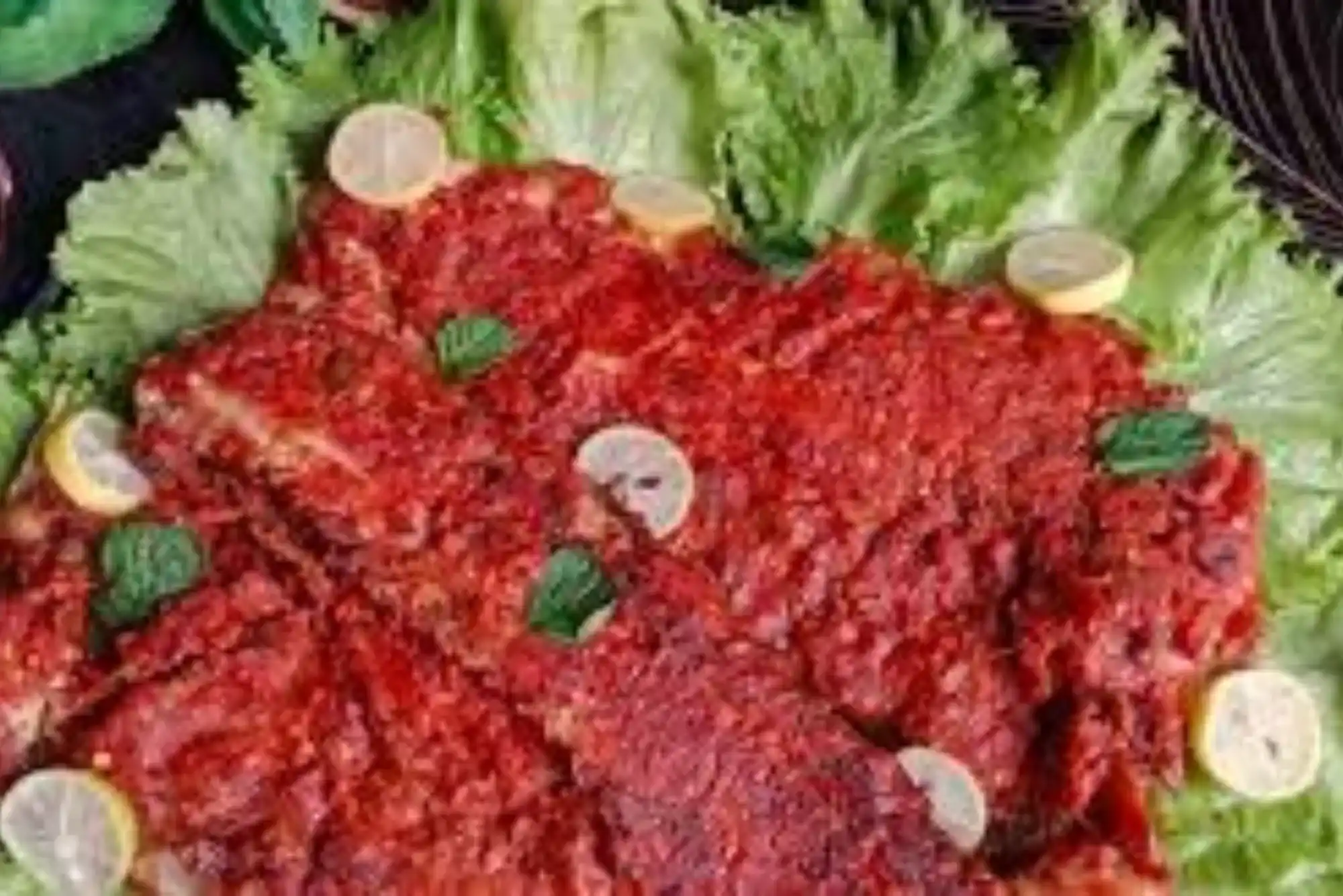 How to Cook Rohu Fish in Dubai: Easy Recipes and Tips