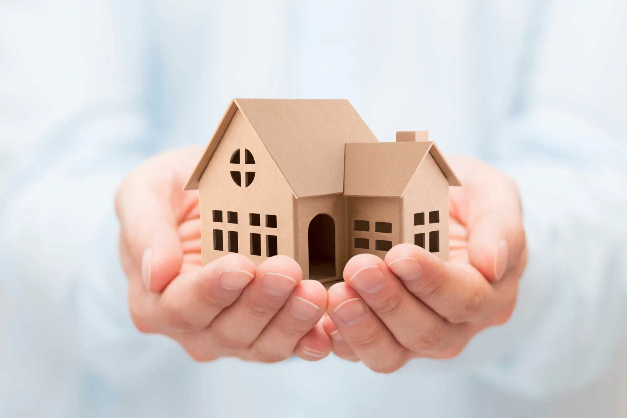 Ready vs. Offplan Property in Dubai – Key Differences