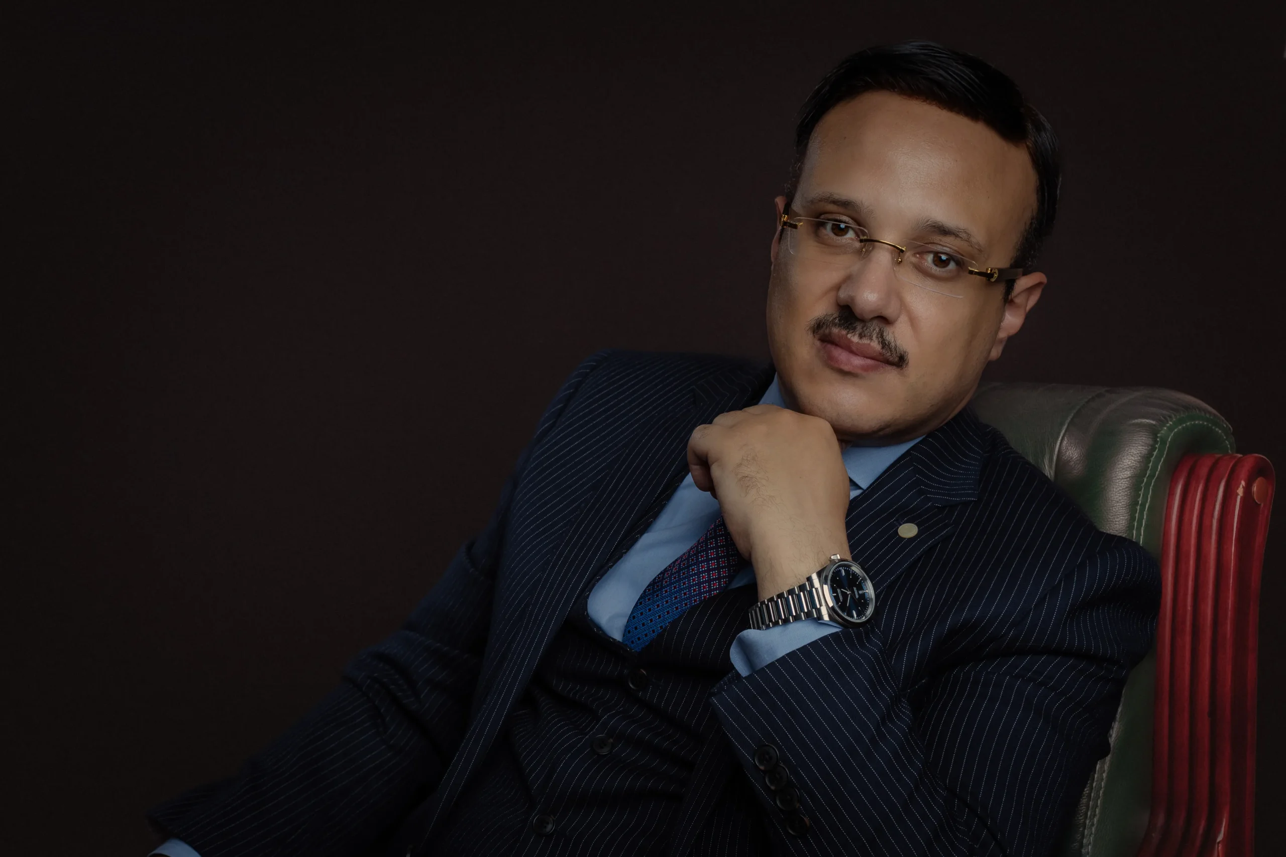 Top 4 law firms for cheque cases in the UAE 