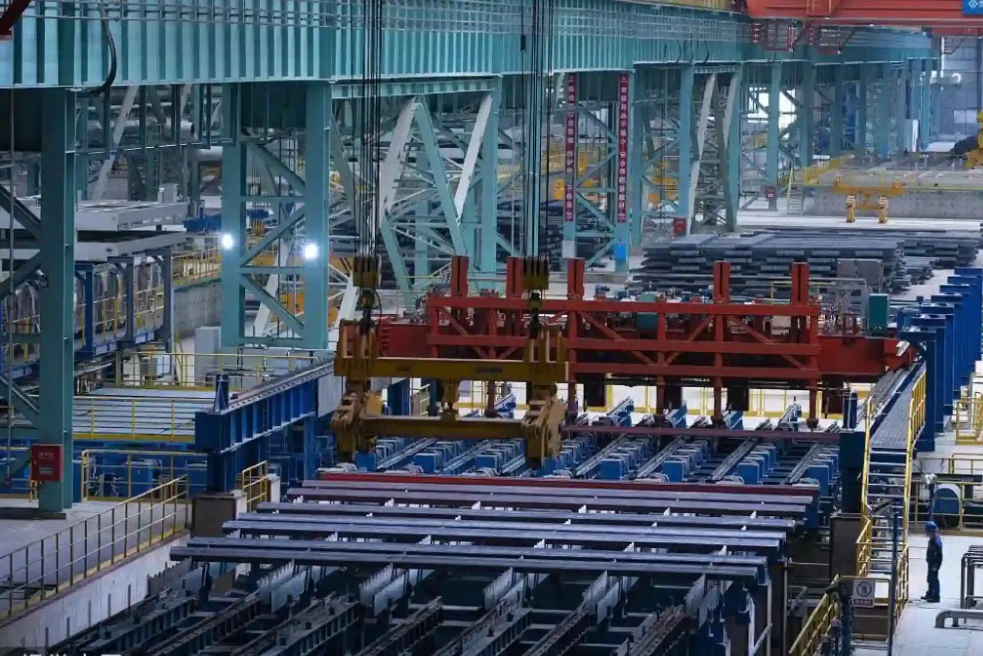 Evaluating Manufacturing Companies in Dubai: A Complete Guide
