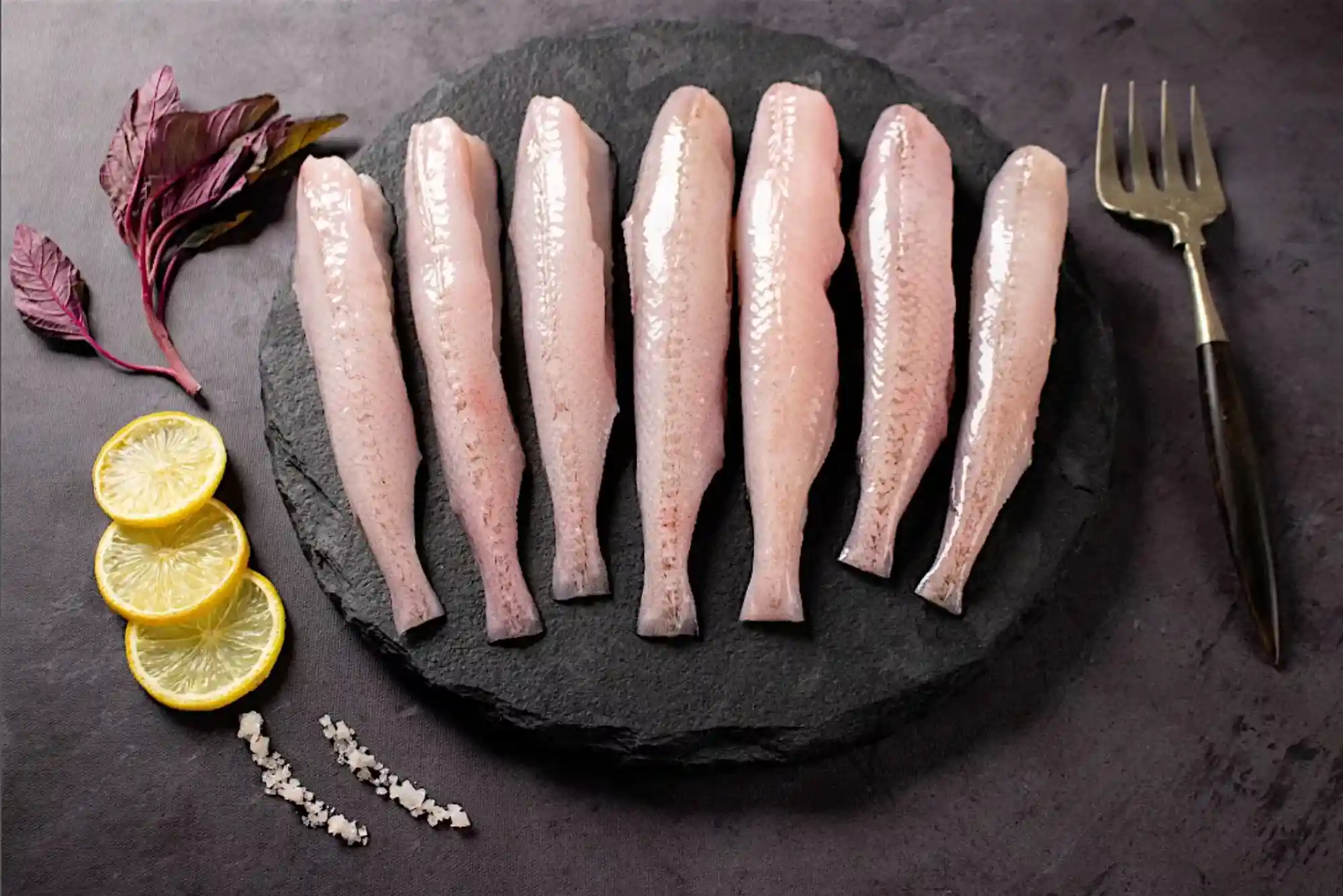 How to Find the Freshest Bombay Duch Fish in Dubai Markets