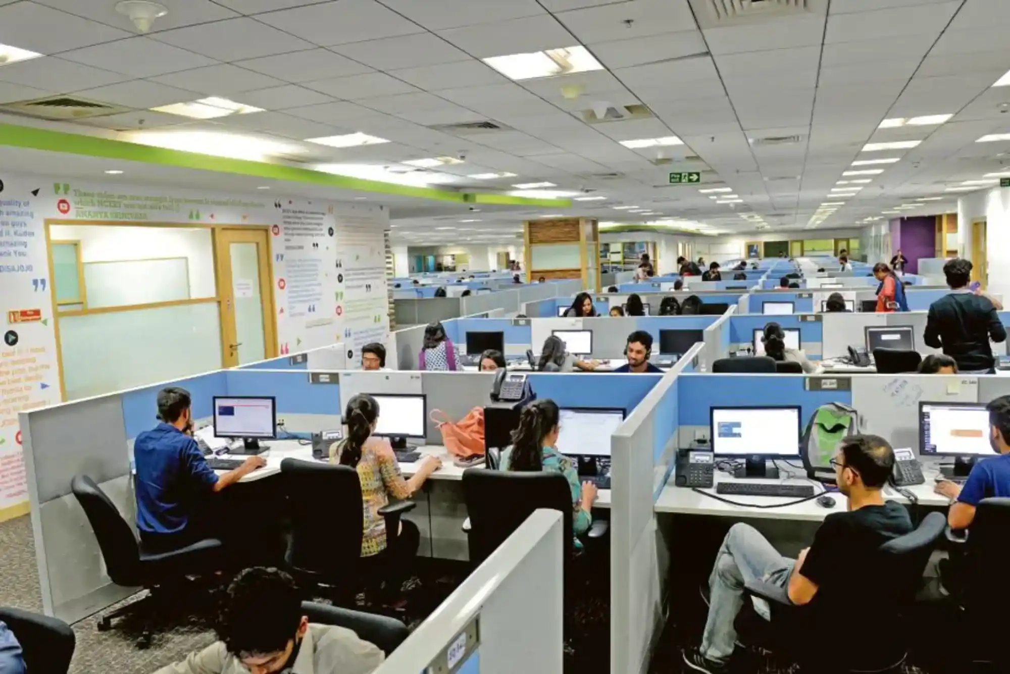 How-to-Relocate-Your-Startup-to-Dhanote-IT-Park-South-Punjab