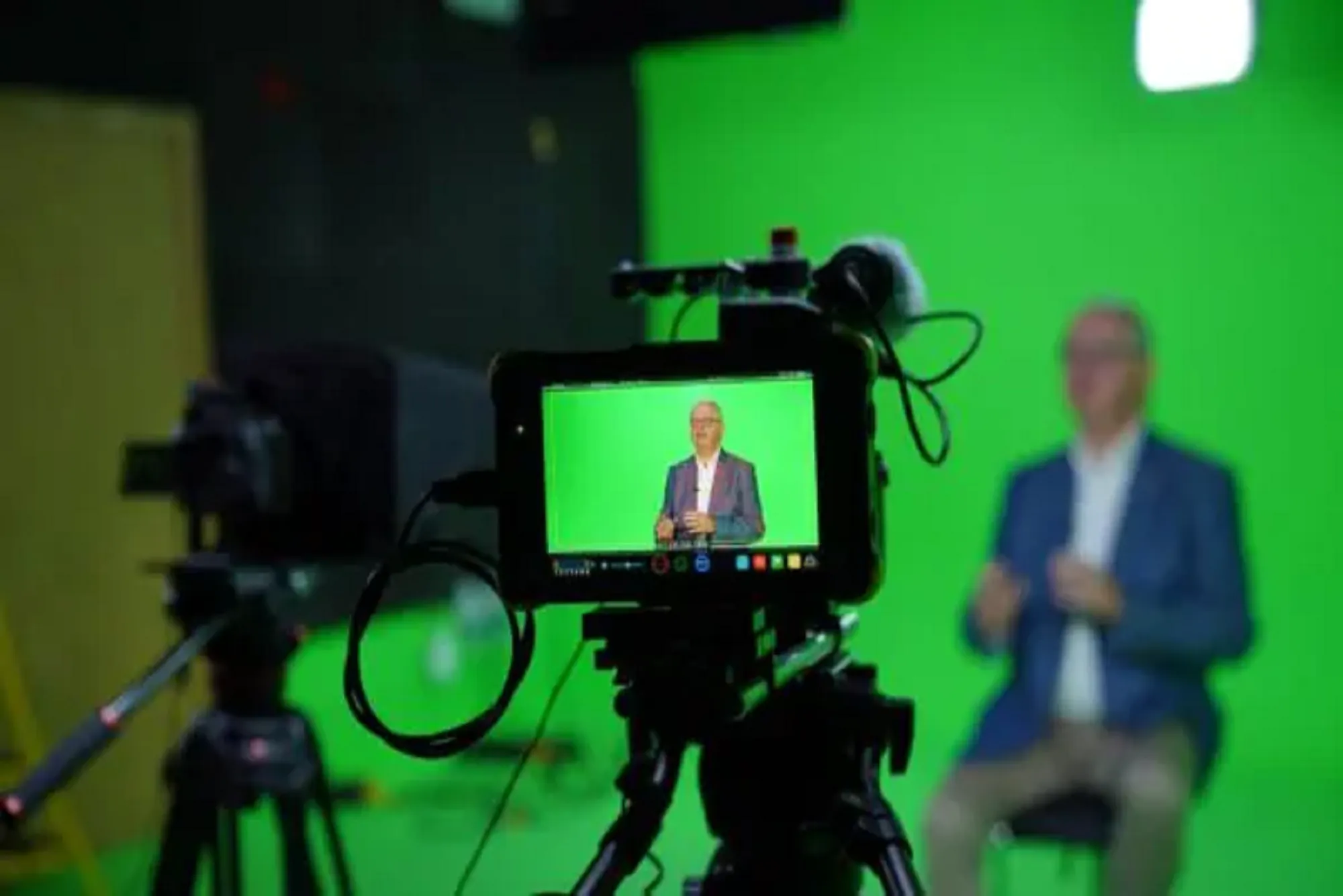 Live Streaming Service Provider Tips for Seamless Broadcast