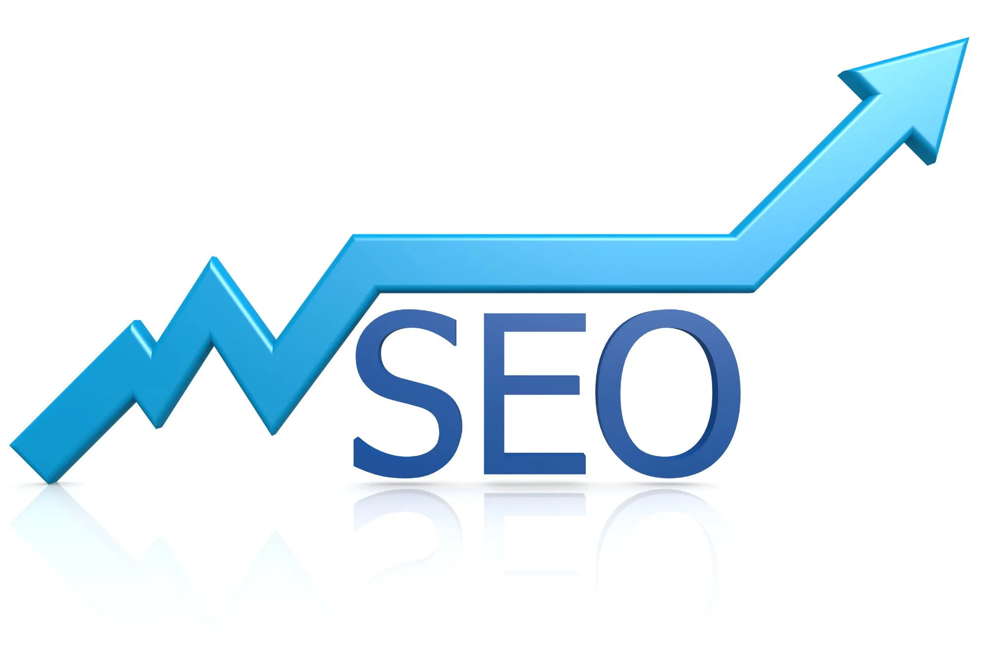 What Can an SEO Expert in Dubai Do for You