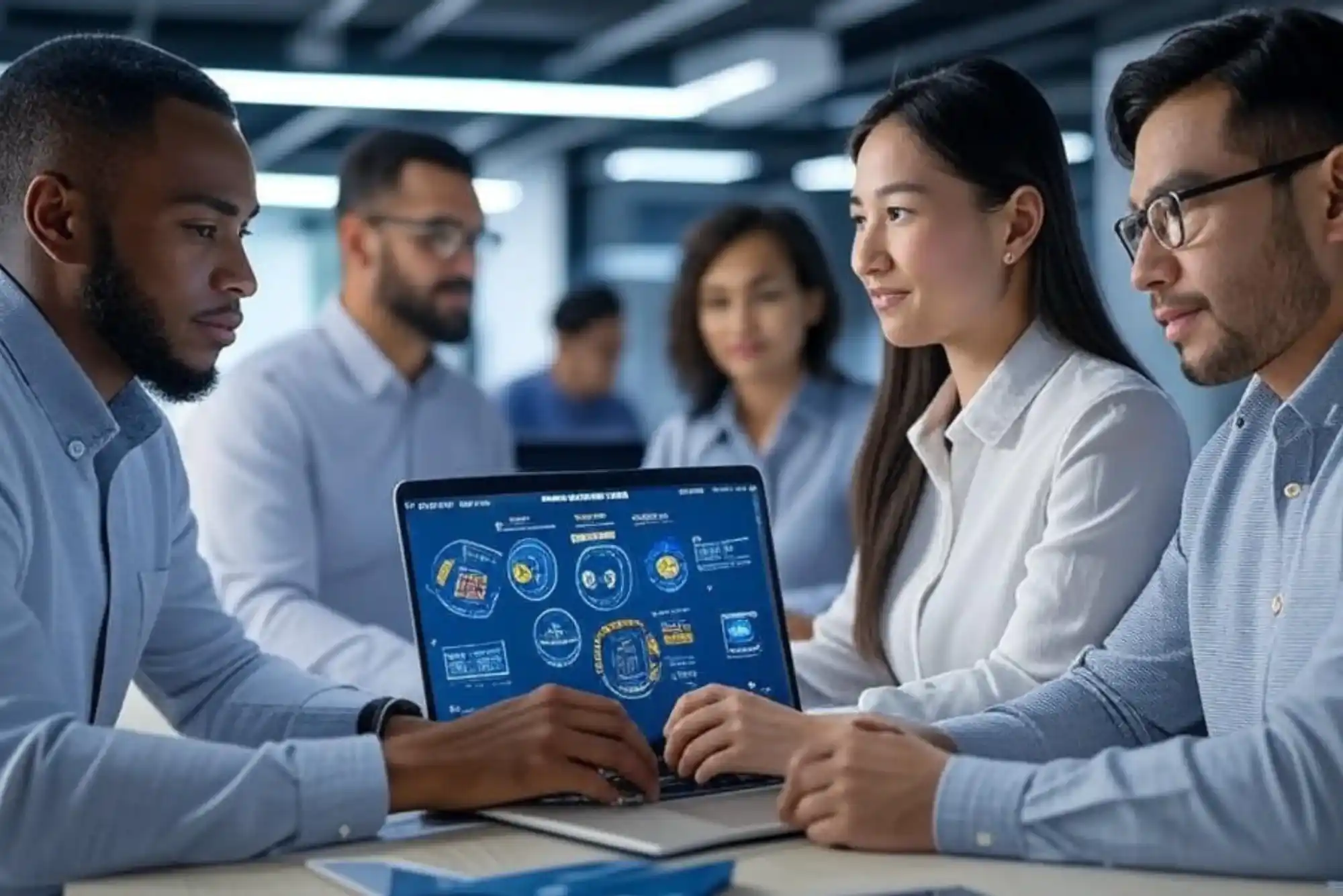 What is AWS Migration and Why is it Important