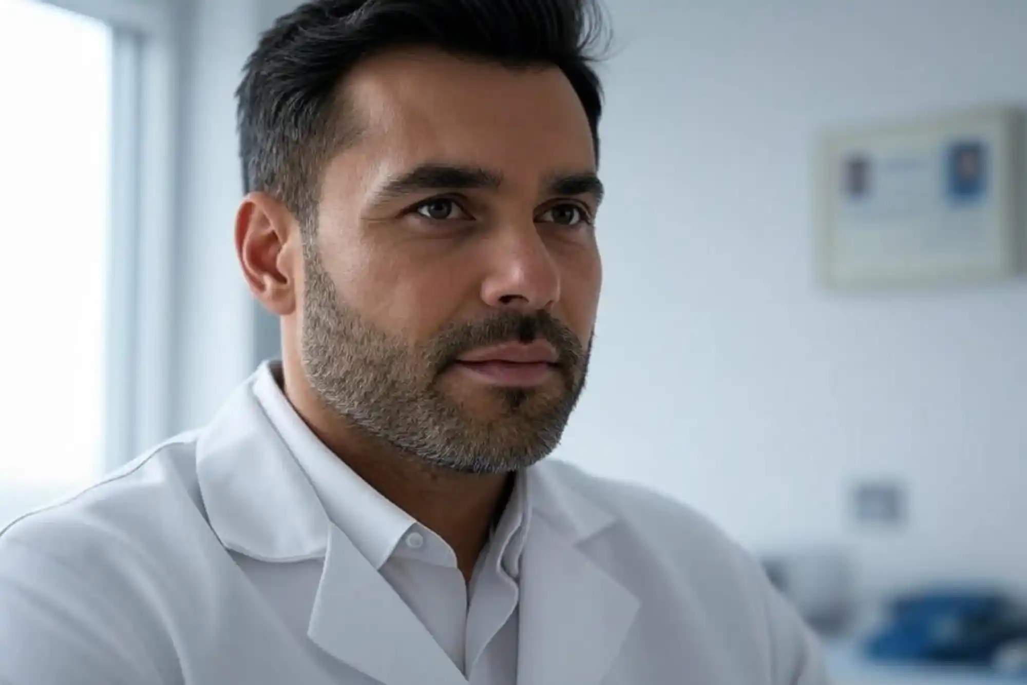 The Ultimate Guide to Finding the Best Blepharoplasty in Dubai & Why Expertise Matters