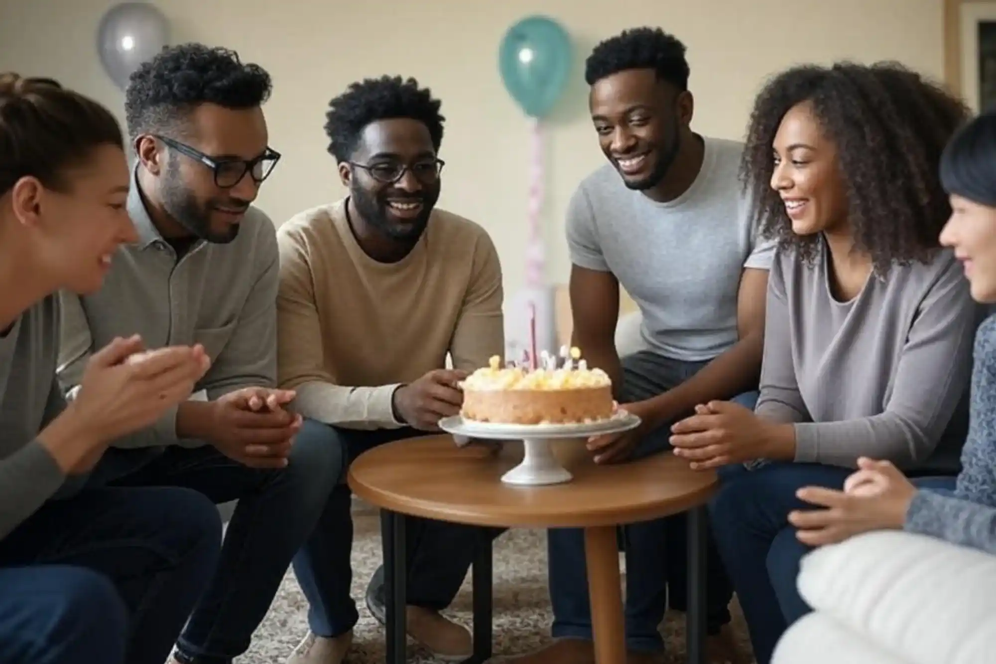 Why Experiences Make Great Birthday Gifts