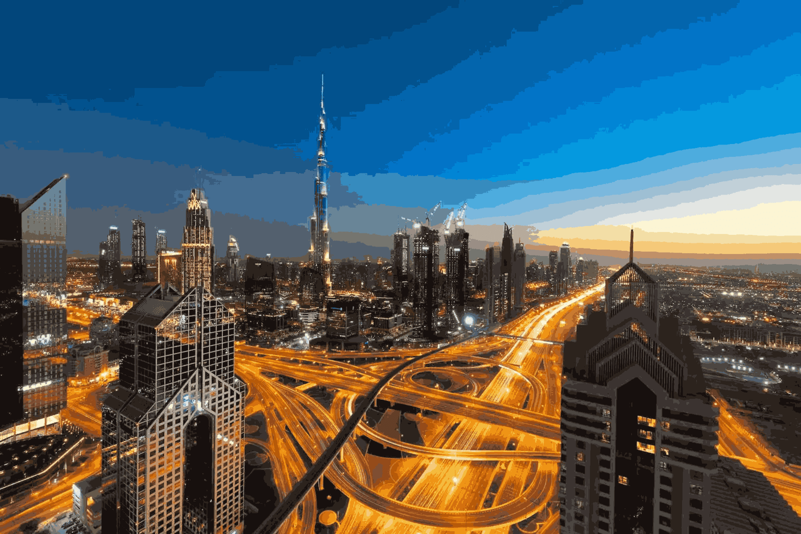 شرم ينبع السياحي دليل شامل من UAE Collector دبي 2025