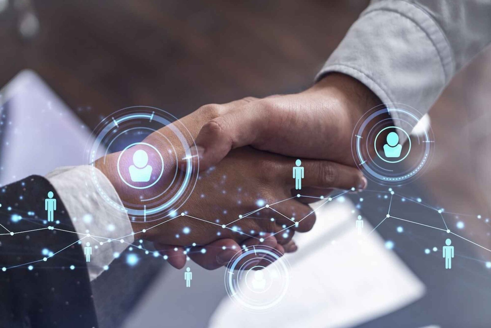 How to Avoid Spammy Backlinks in Dubai