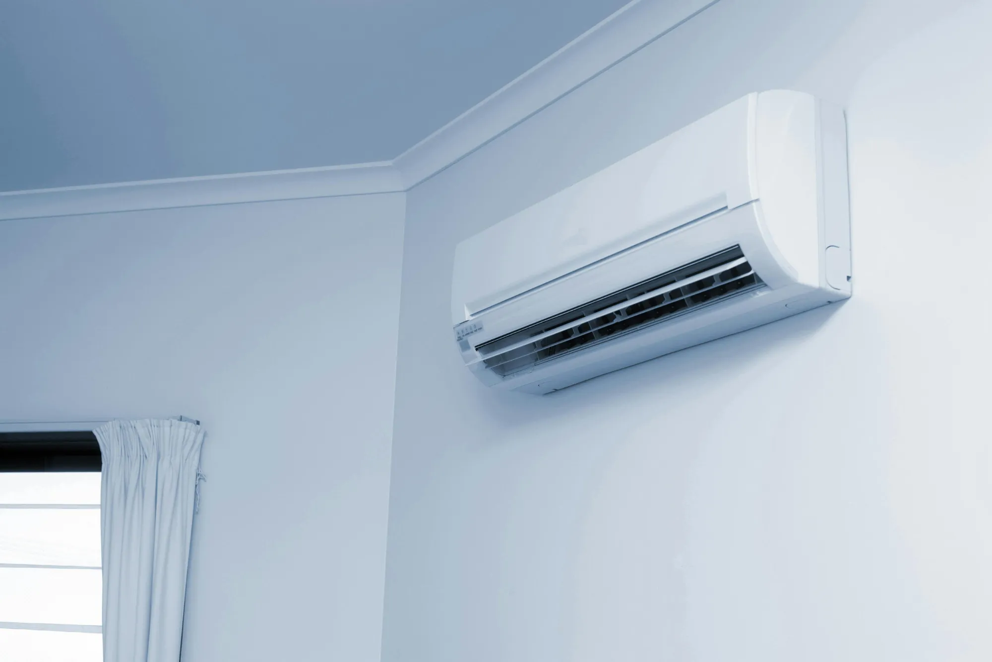 How to Choose the Right O General AC Tonnage in UAE