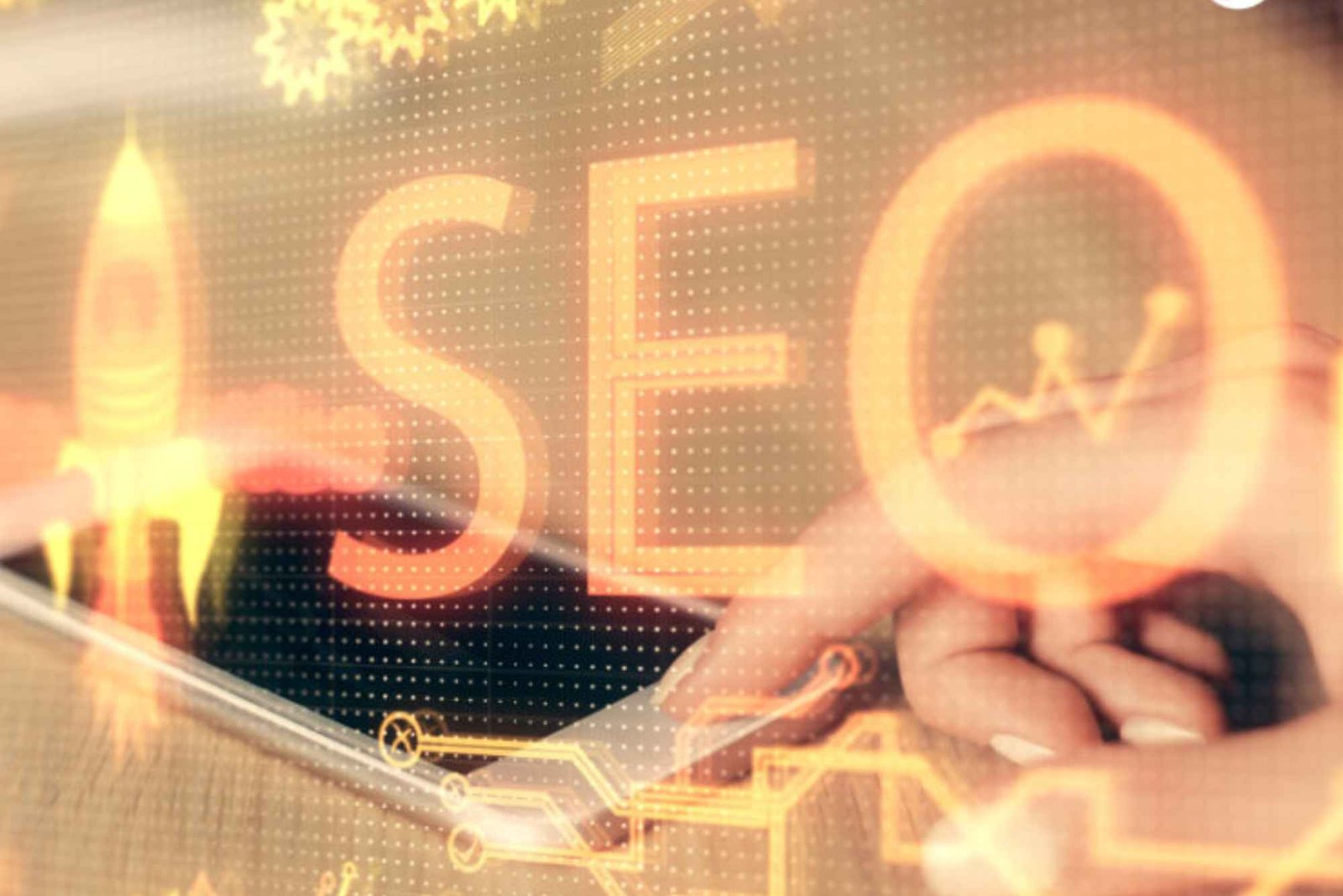 How to Find SEO Friendly Guest Posting Niches in Dubai