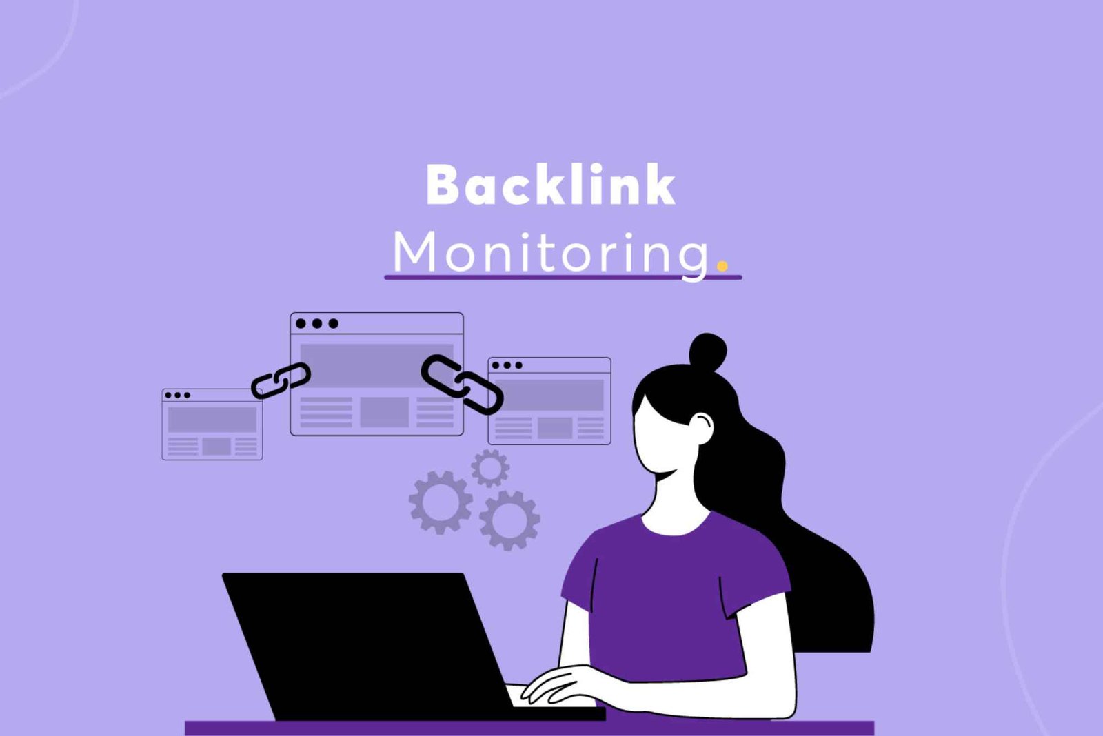 How to Monitor Backlink Quality in Dubai Expert SEO Guide