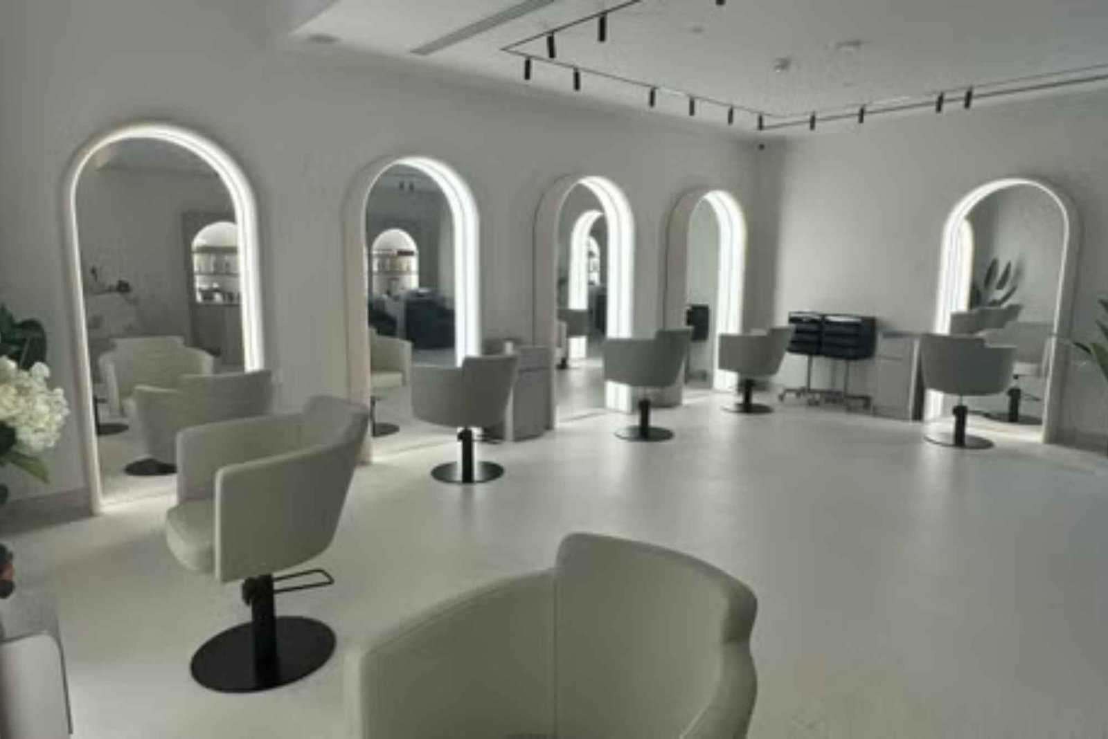 How to Read Royal Crown Spa Massage Center in Ajman Reviews