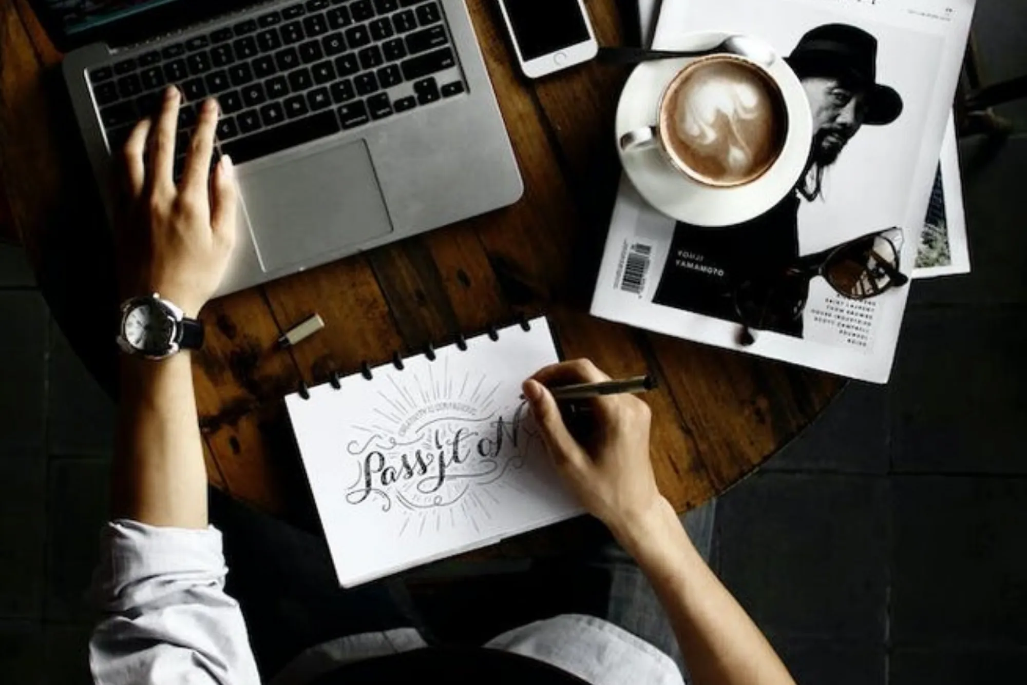 How to avoid low-quality guest posting offers in Dubai