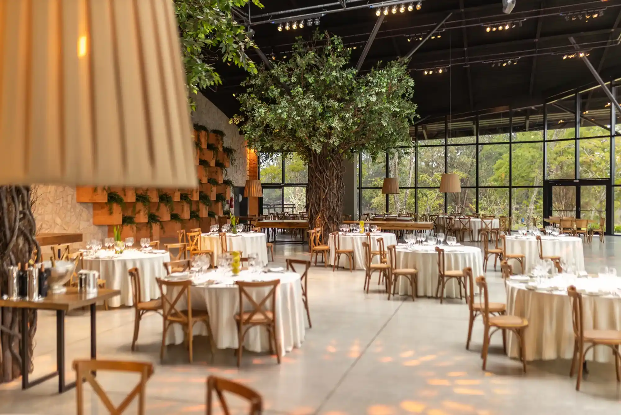 Lebanese Restaurants Innovation While Keeping Heritage
