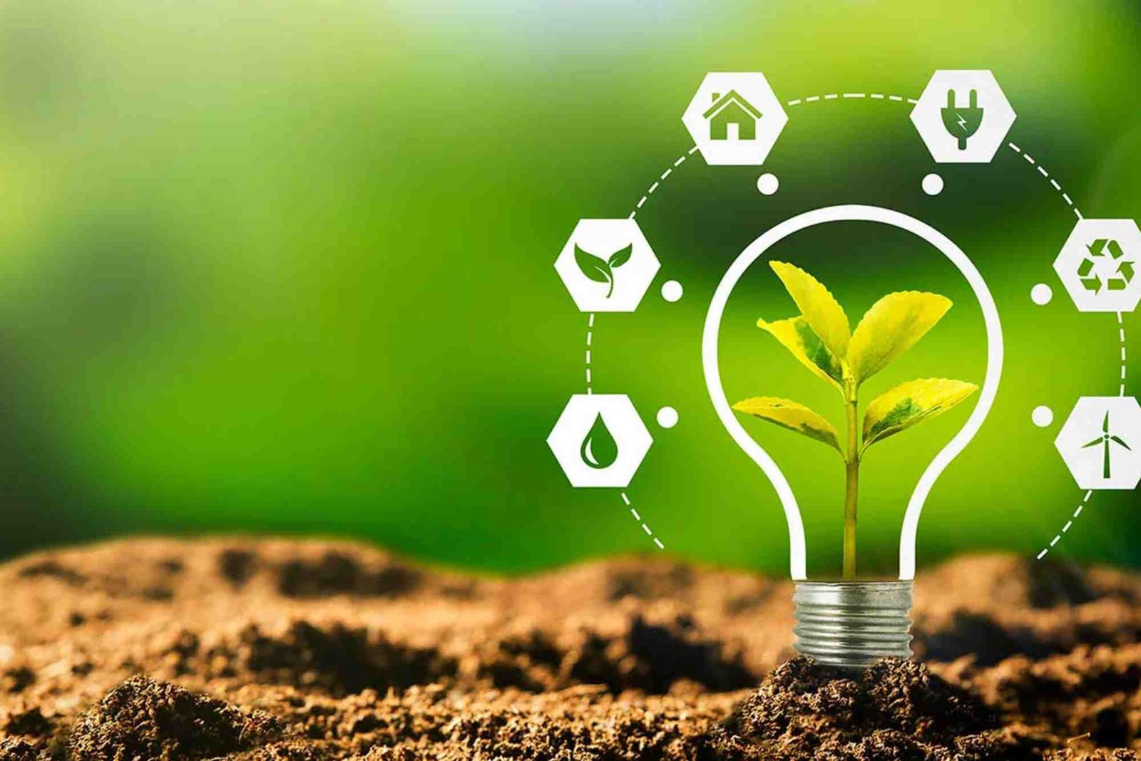 Best EPD Consultants in Dubai