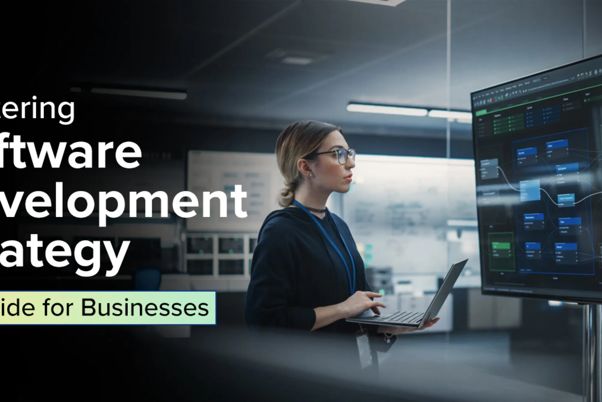 Best-Strategies-Used-by-Creative-Software-Development.we