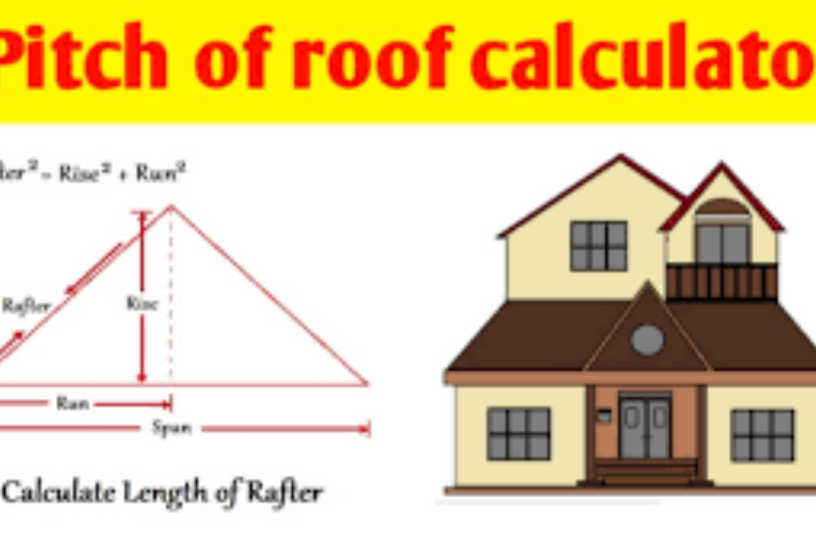 Easy-Ways-to-Calculate-Roof-Pitch-1.png December 9, 2025