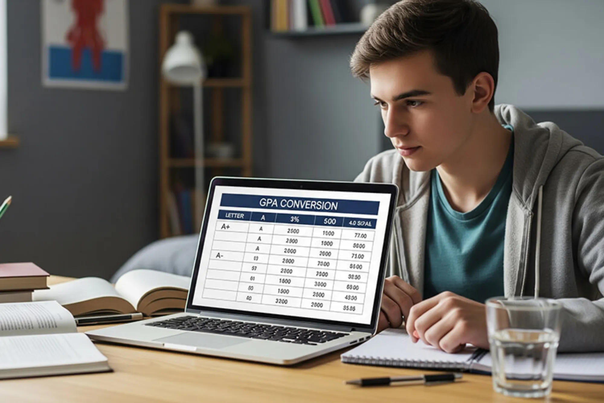 How to Check Out Needs Calculator’s Full Collection.webp