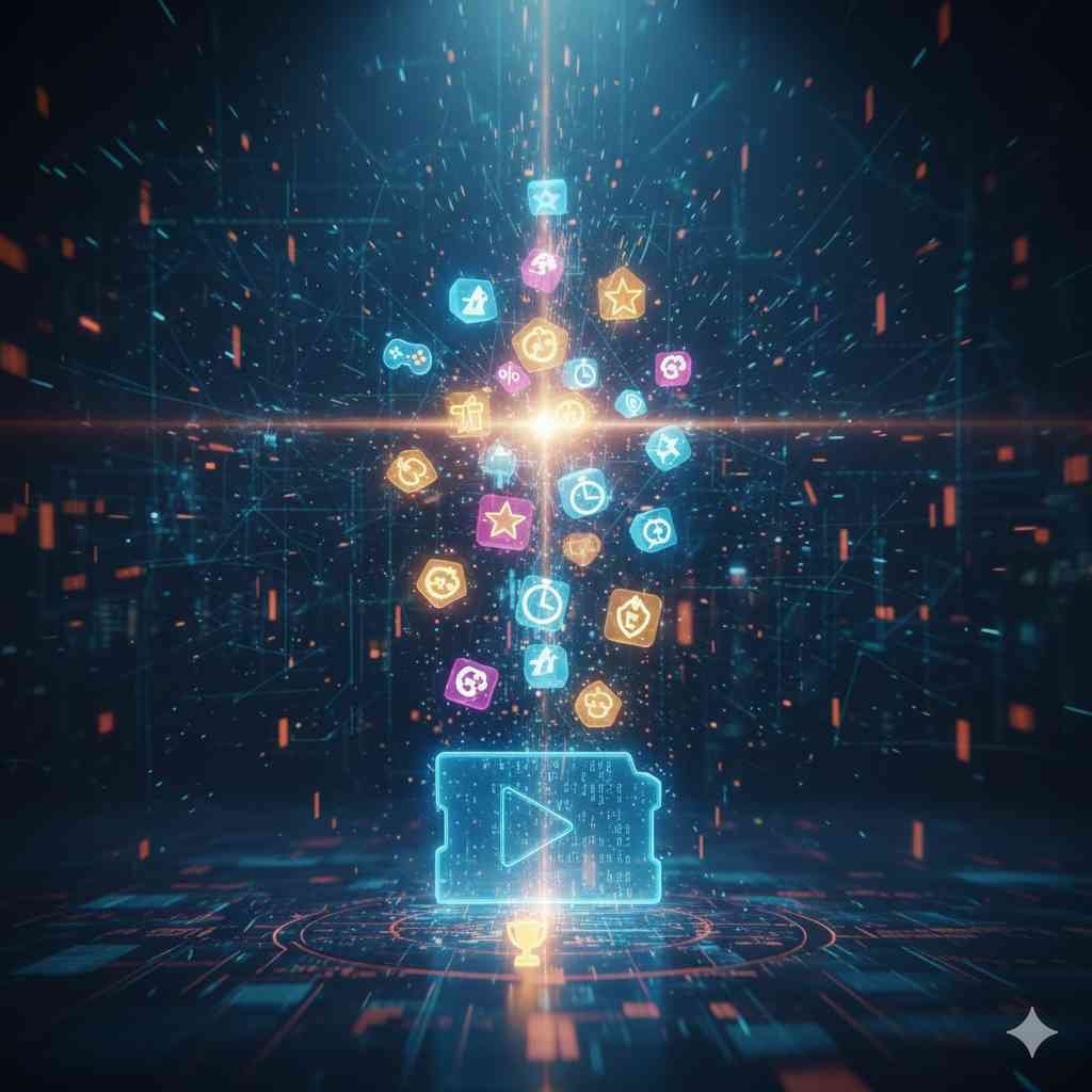 Why New Game Drops Matter