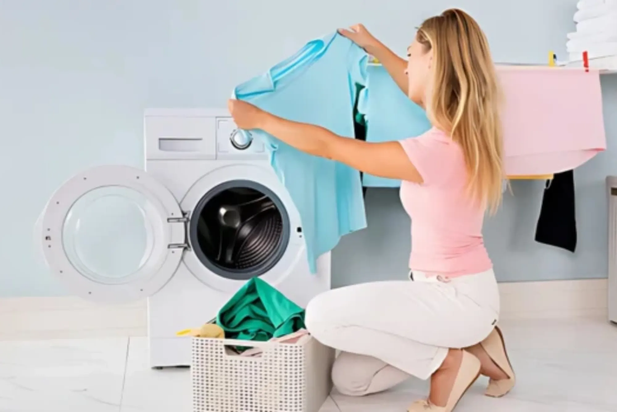 Fastest-Way-to-Measure-Fabric-Shrinkage-Accurately.w