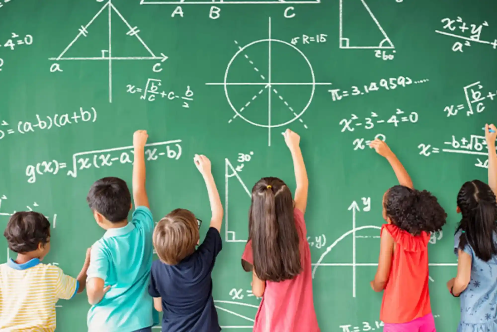 Secret-Tips-for-Quick-Distance-Calculation-in-Coordinate-Geometry_