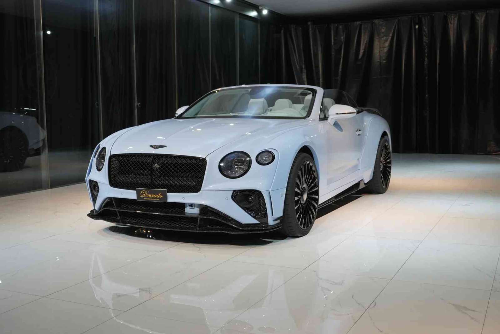 Warranty Contract UAE Explained for Luxury and Used Cars