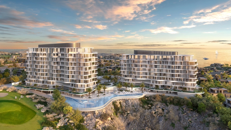 The Evolution of Real Estate Markets in a Rapidly Changing World