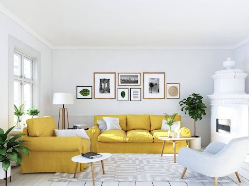 7 Reliable Deep Cleaning Companies You Can Trust