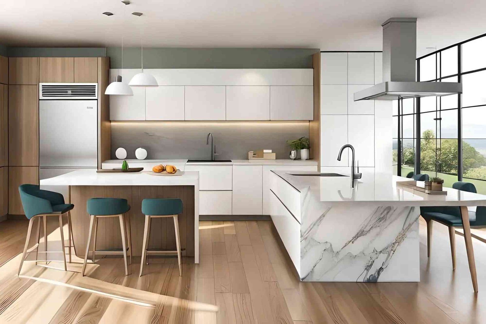 How to Choose the Best Kitchen Appliances for 2026