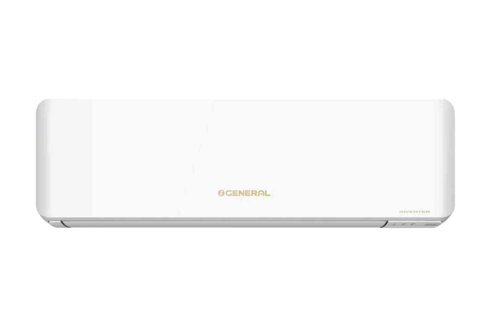 Where to buy O General AC in UAE?