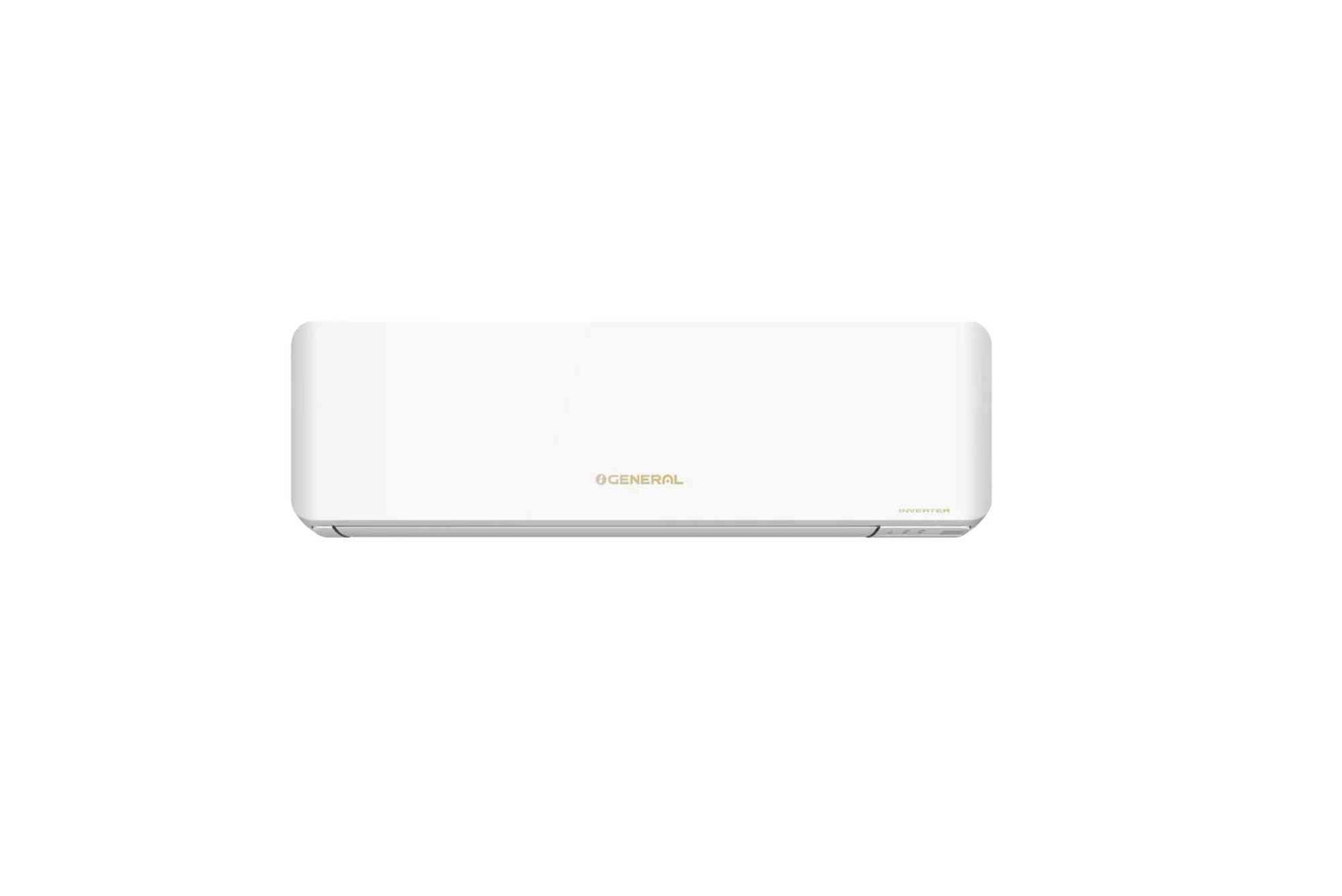 What is the price of O General AC in UAE?