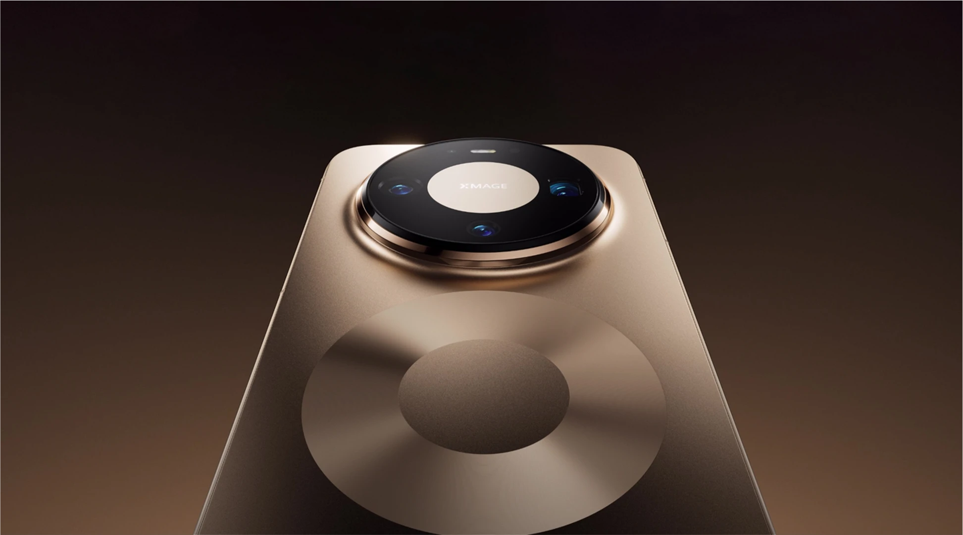  استمتع بالتكنولوجيا المبتكرة مع هاتف HUAWEI Mate 80 Pro