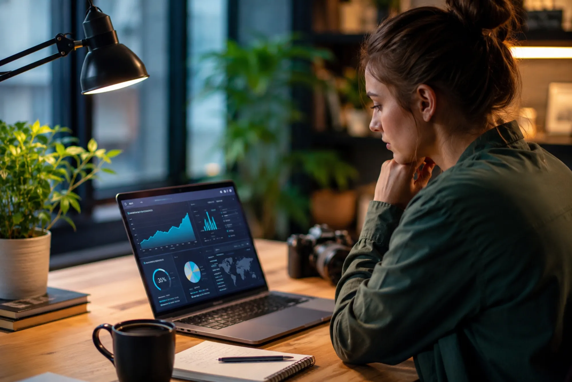 Best AI SEO Tools for Beginners that improve SEO tracking and workflow automation in 2026