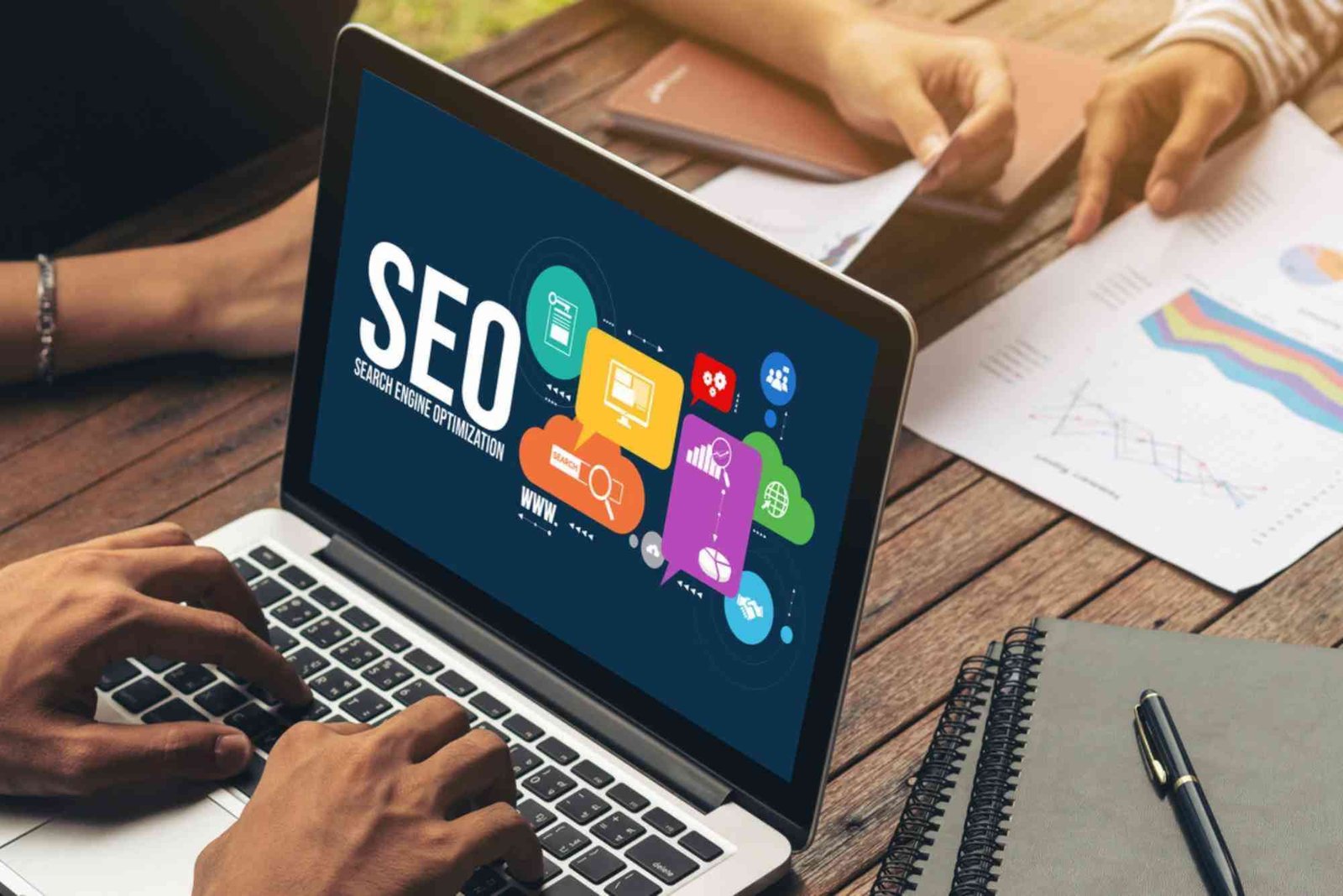 Best All-in-One SEO Tools for Beginners in 2026: What to Use and Why
