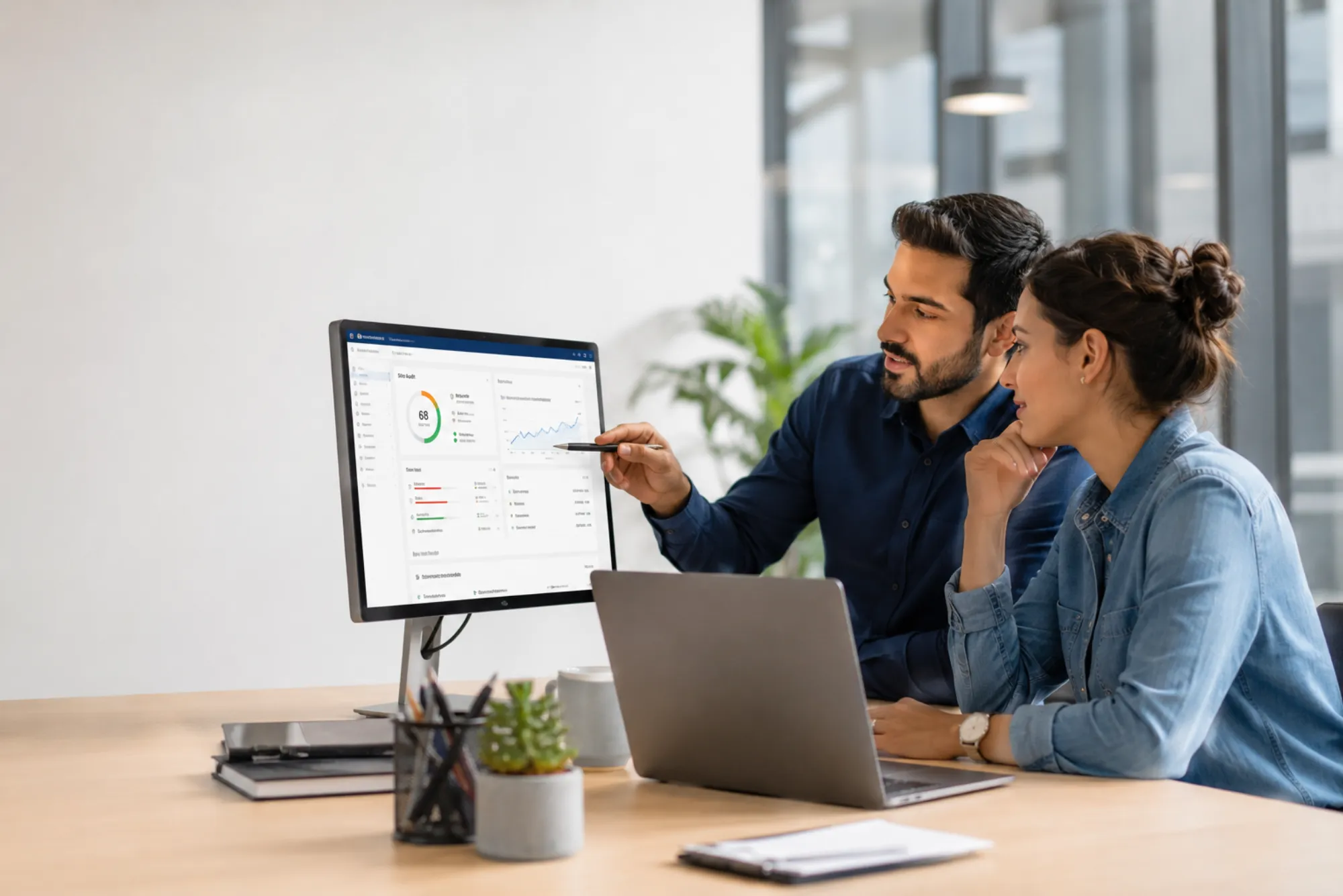 Best SEO Audit Tools for Beginners that flag ranking-related technical problems early in 2026
