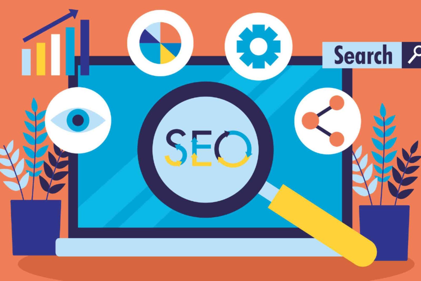 What Are SEO Tools For Beginners and Which Features Matter Most in 2026?