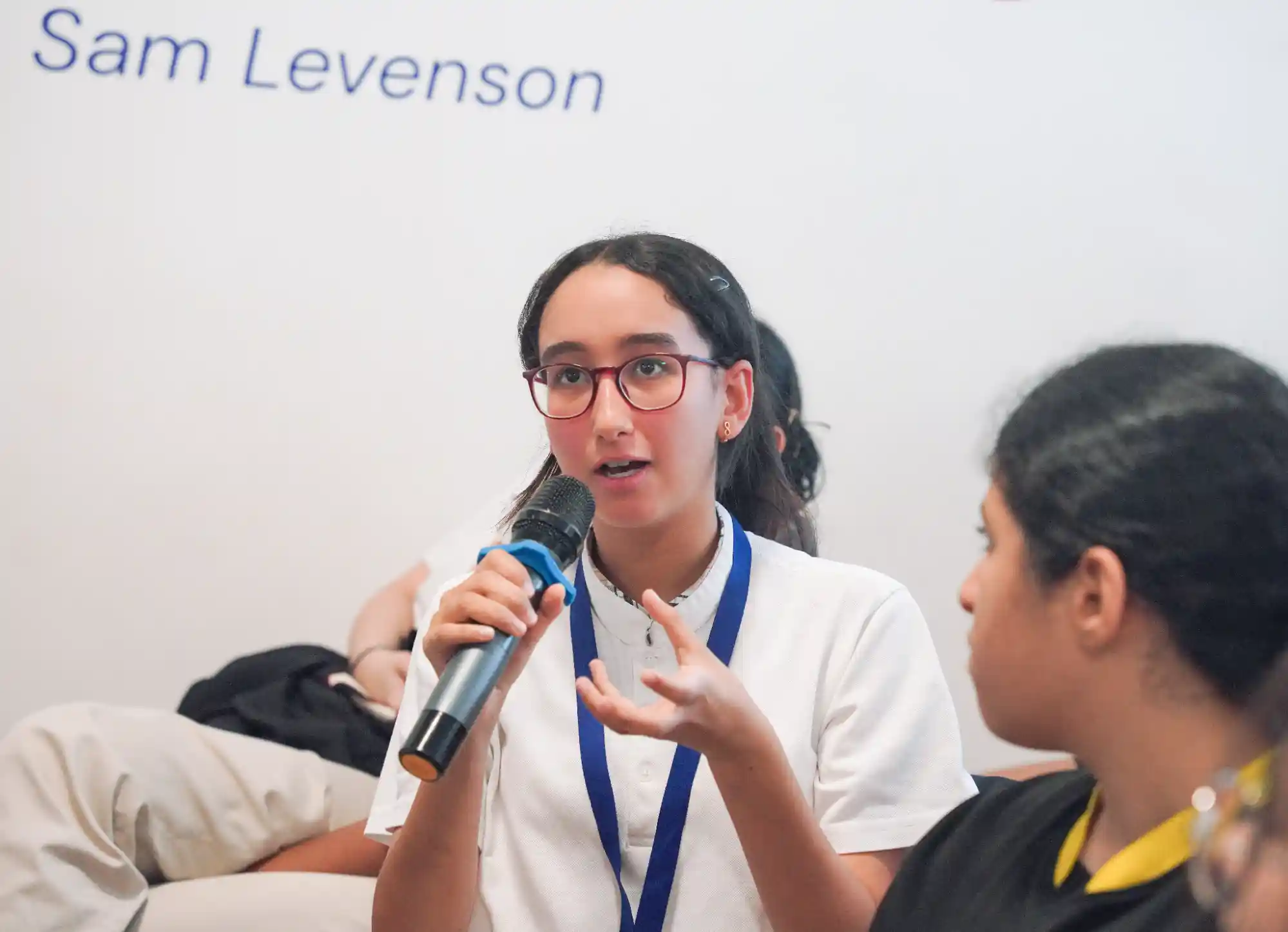 Best A Level Schools Dubai for Academic Success
