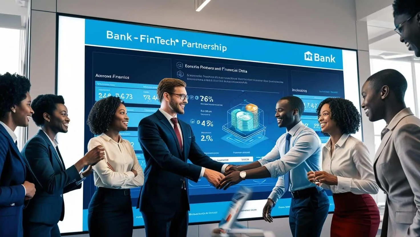 Nasim Aliev Highlights Skyro’s First Online Product Loan Integration with MemoXpress